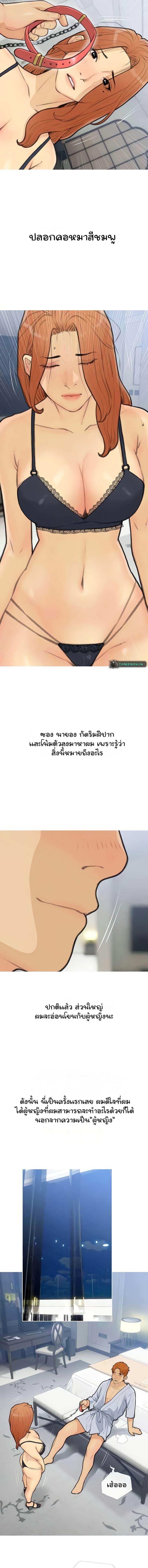 009.jpg