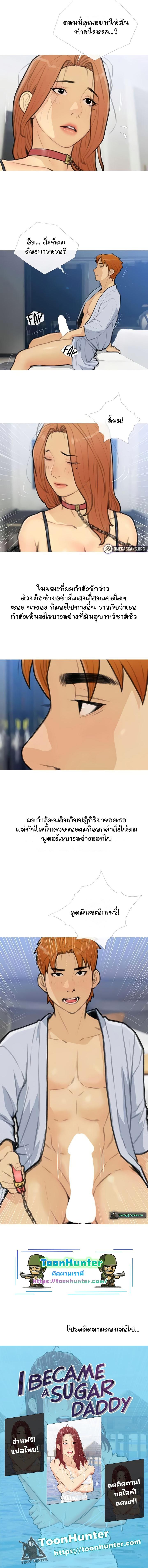 010.jpg