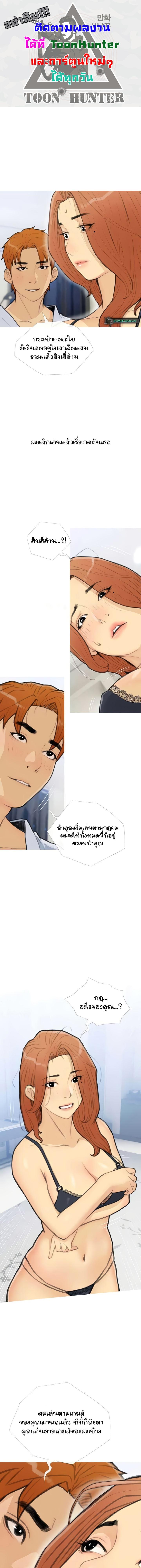 001.jpg