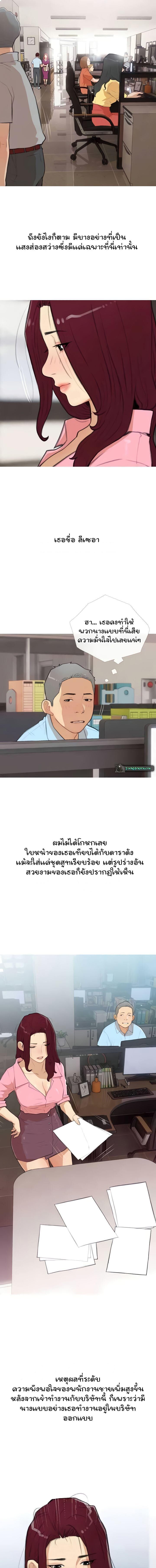 005.jpg