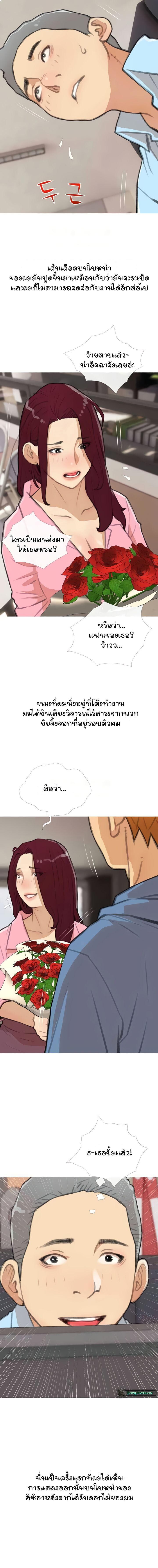 007.jpg
