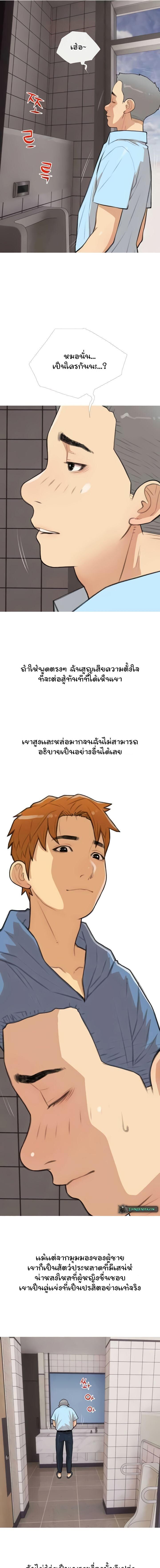011.jpg