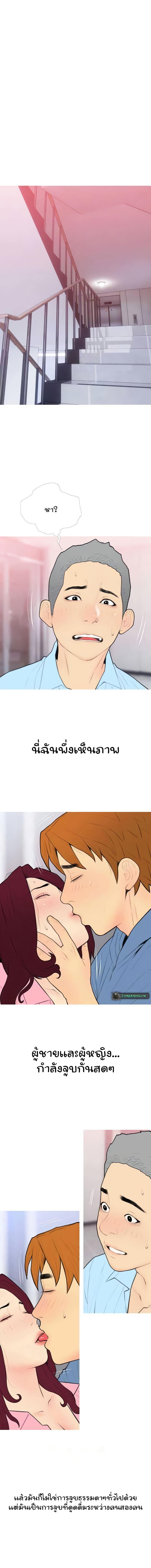 003.jpg