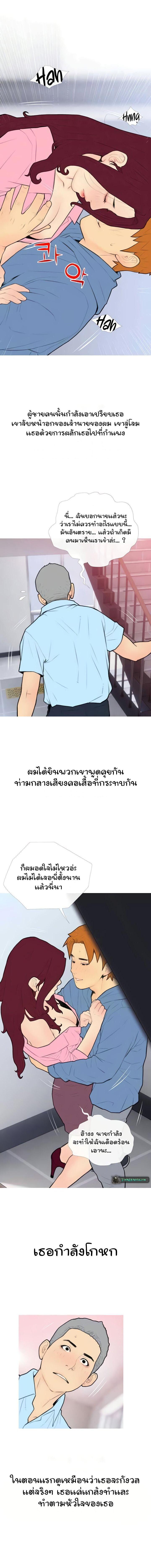 004.jpg