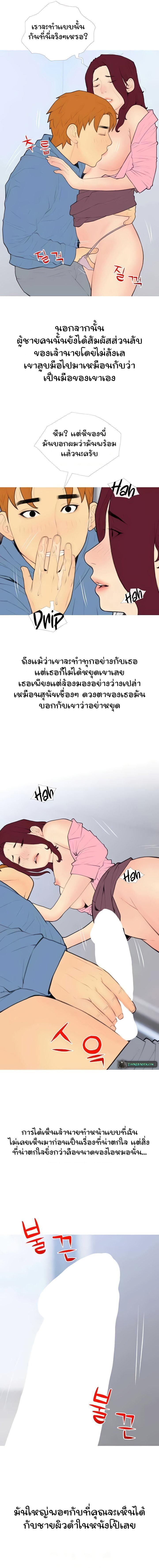 005.jpg