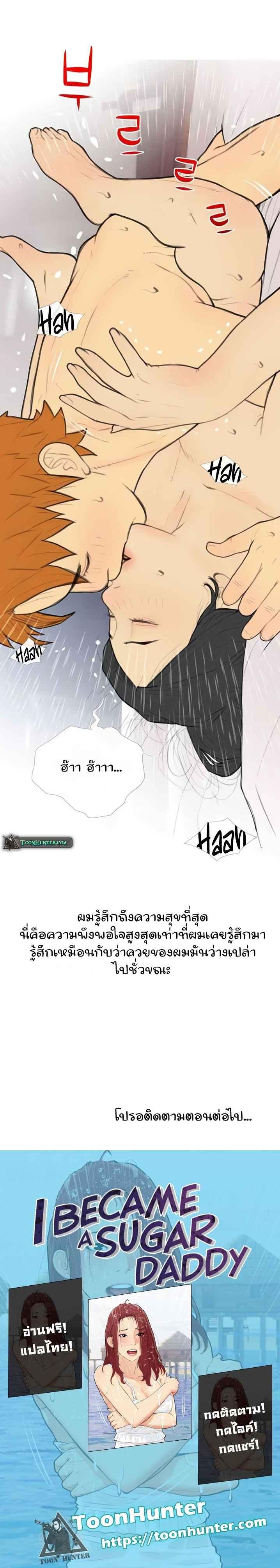 004.jpg