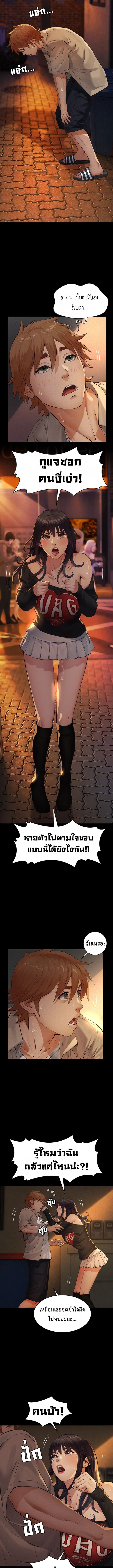 003.jpg