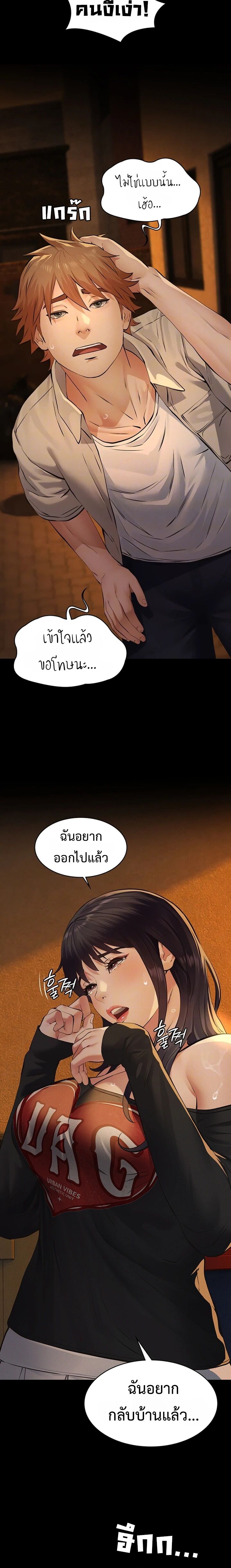 004.jpg
