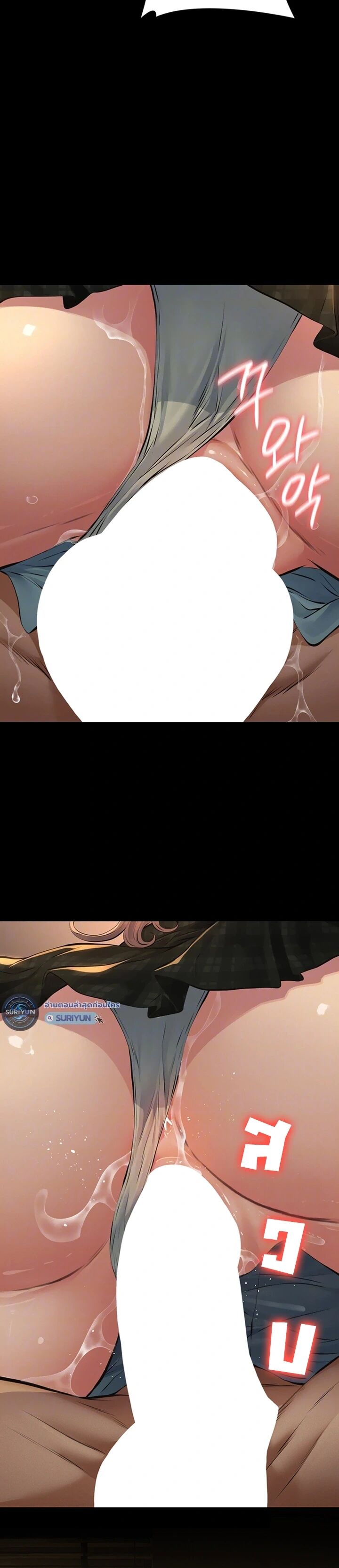 004.jpg