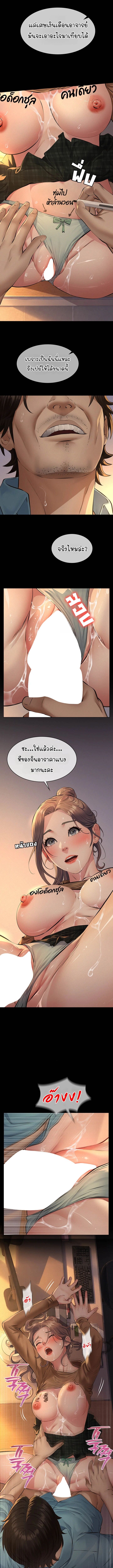 001.jpg
