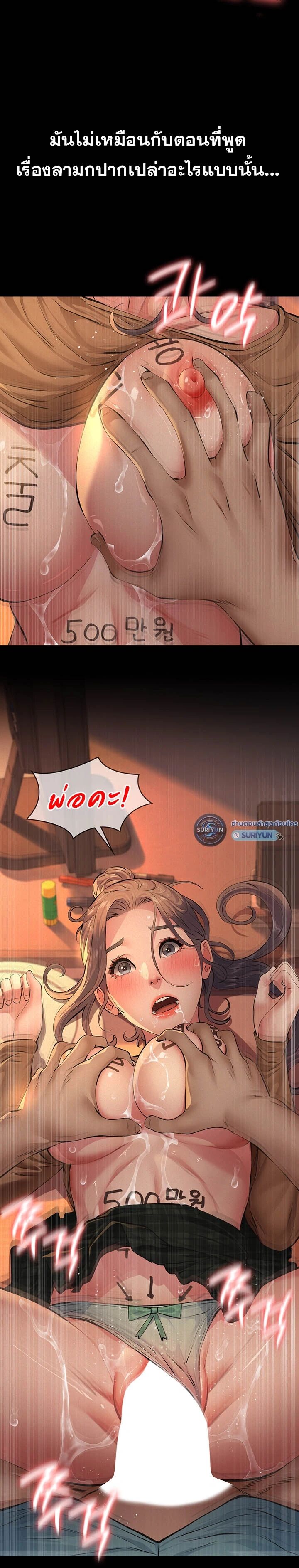 004.jpg