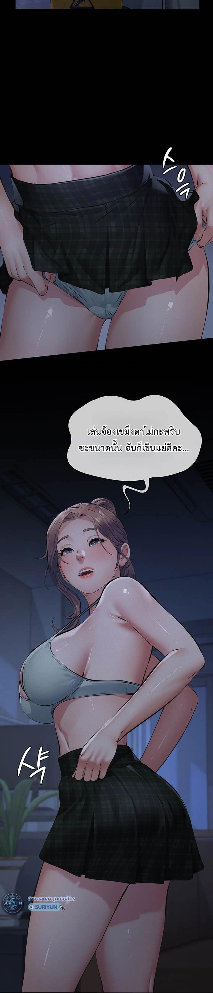 012.jpg