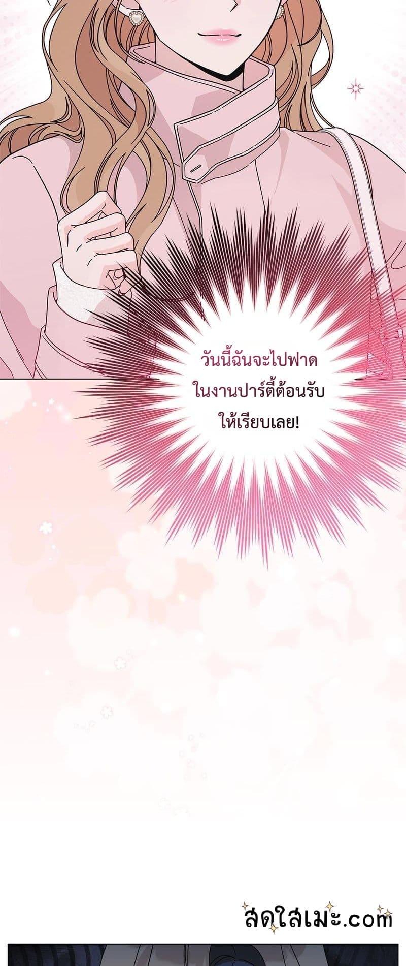 011.jpg