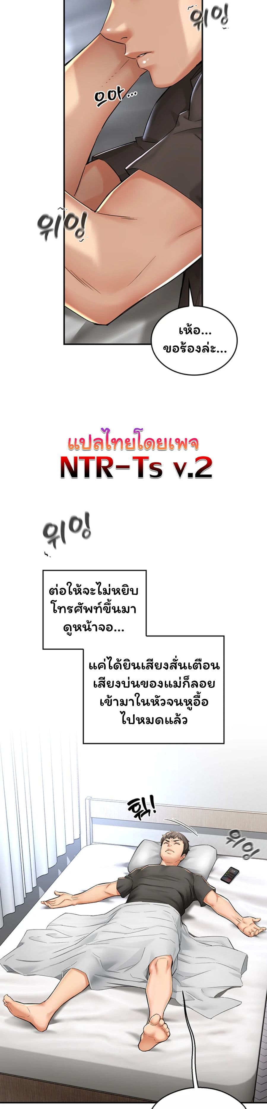 003.jpg