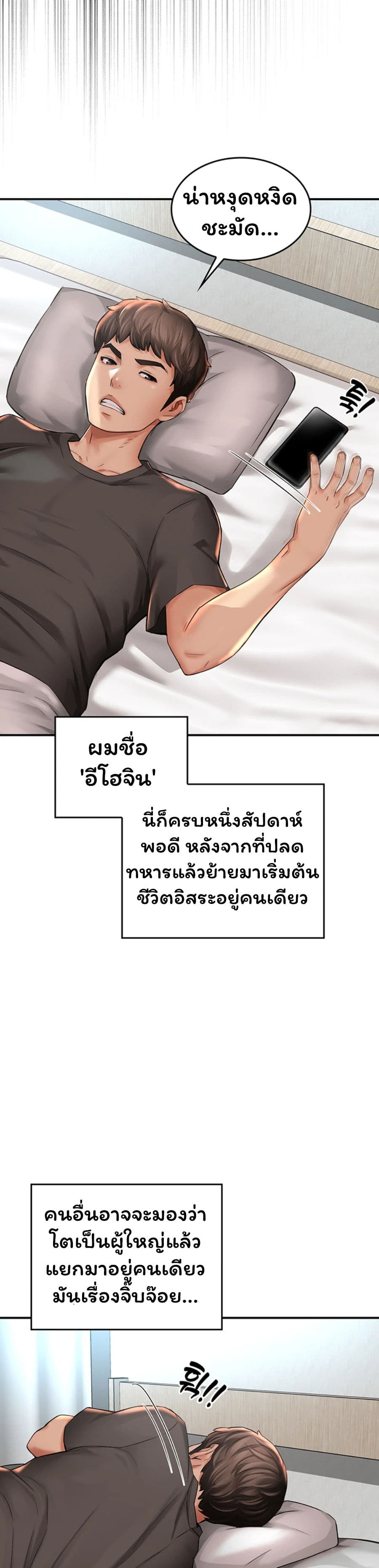 005.jpg