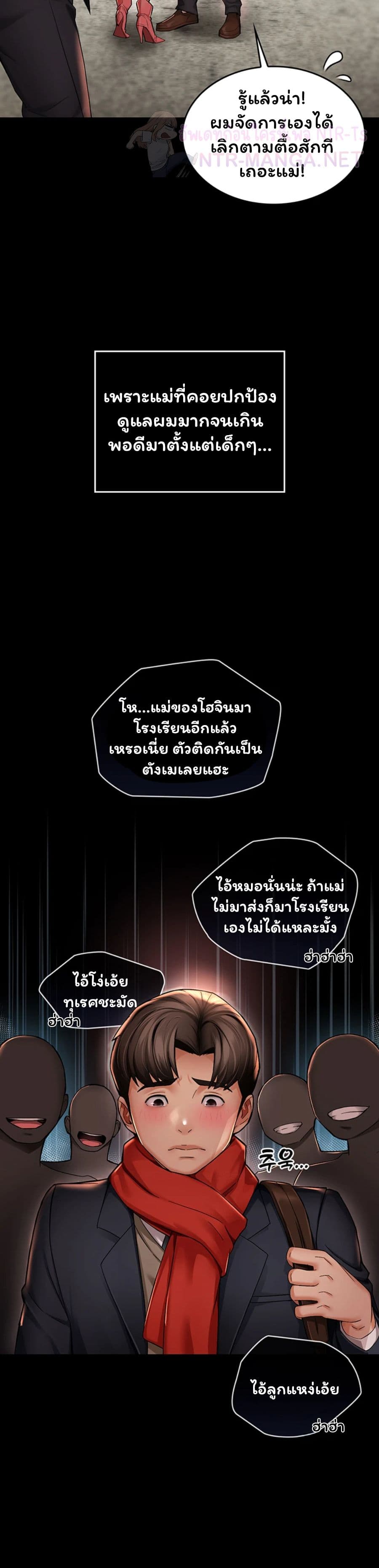 007.jpg