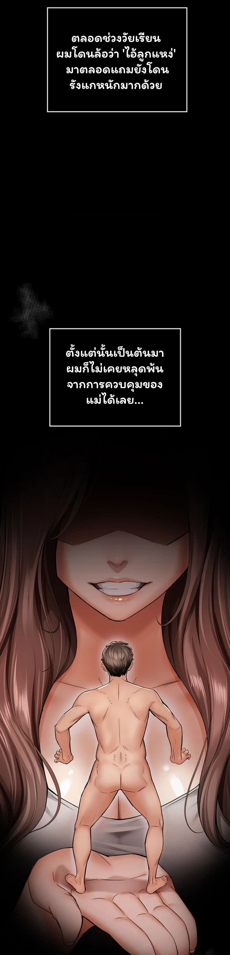 008.jpg