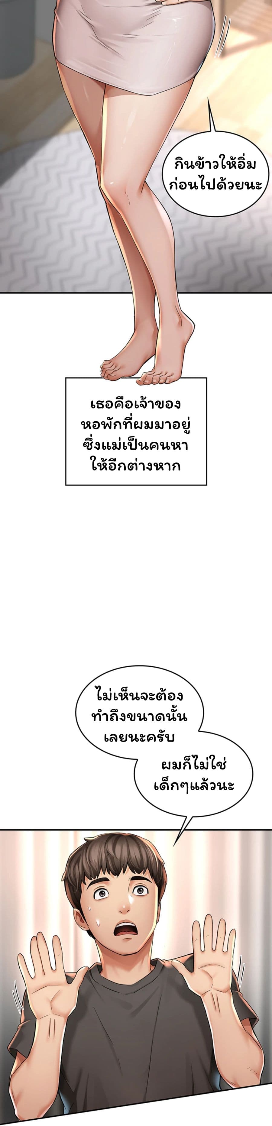 015.jpg