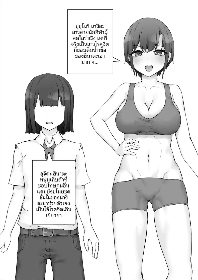 004.jpg