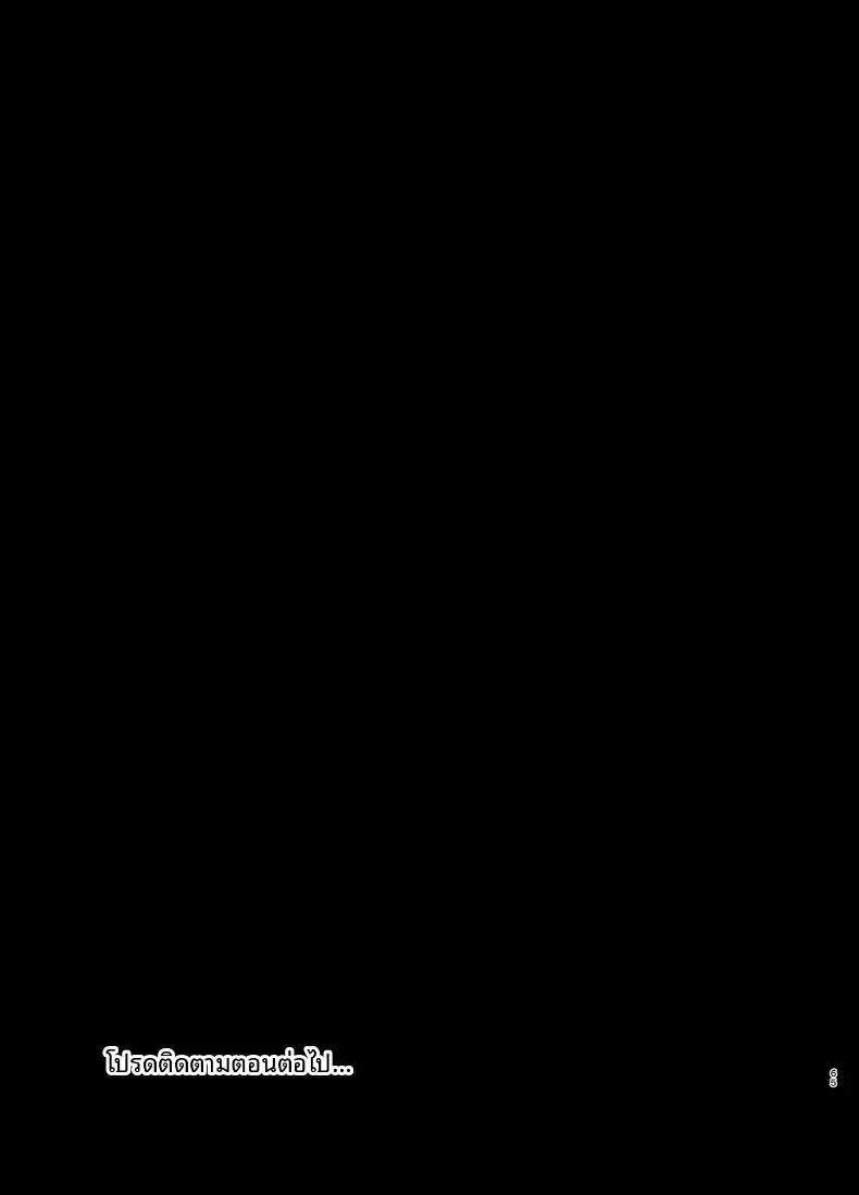 130.jpg