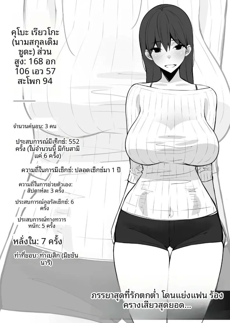 004.jpg