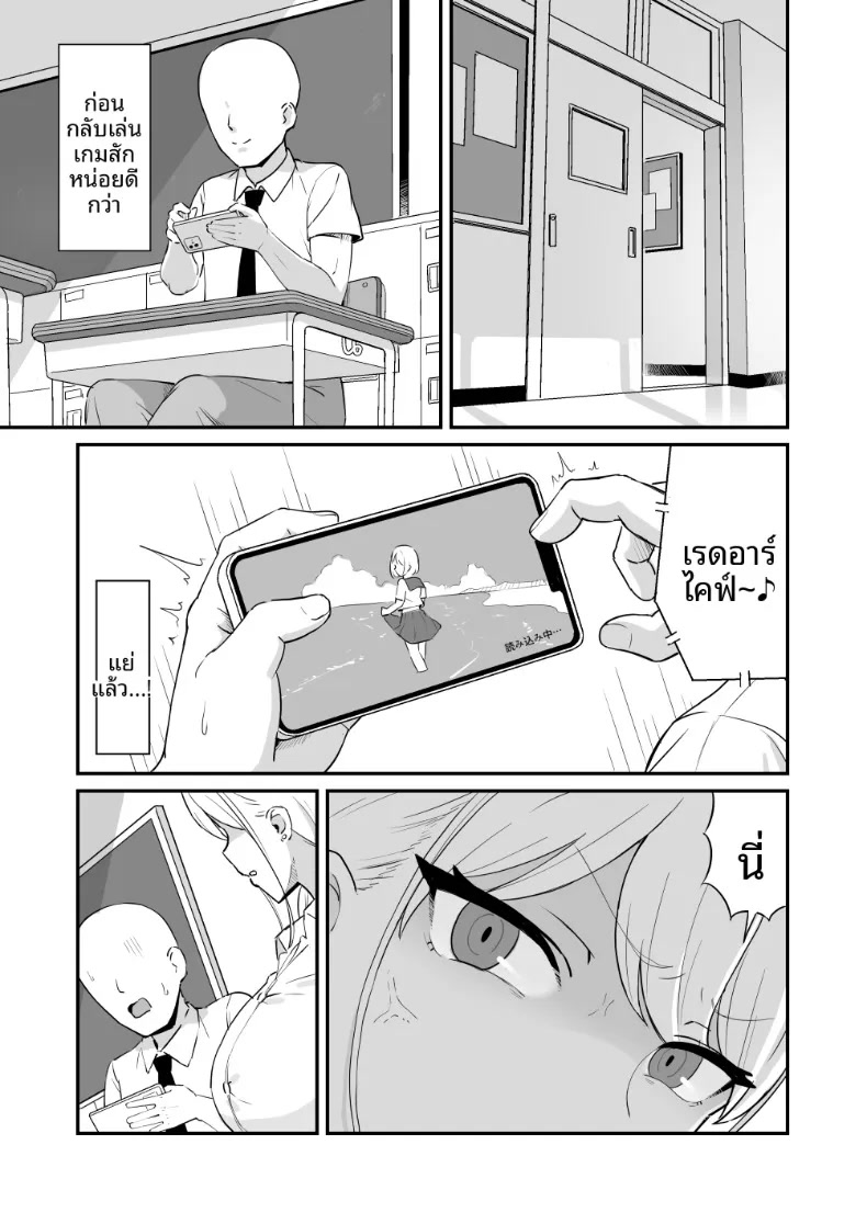 002.jpg