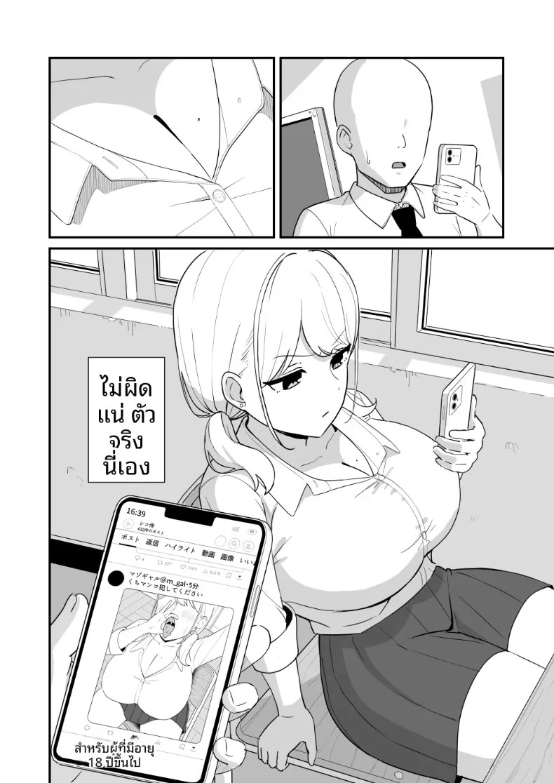 007.jpg