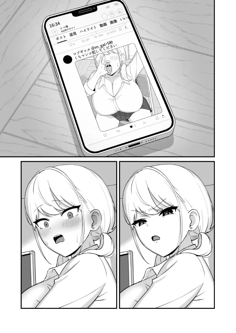 010.jpg