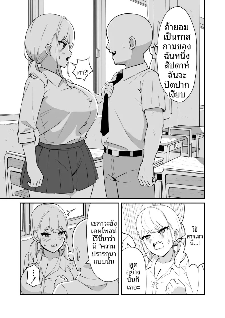 012.jpg