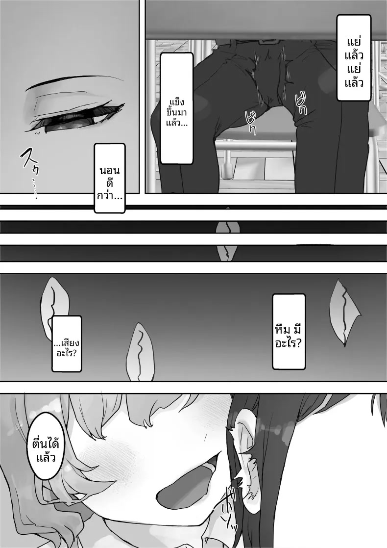 005.jpg