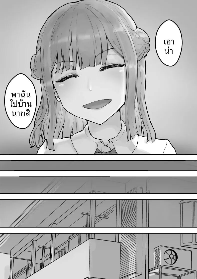 011.jpg