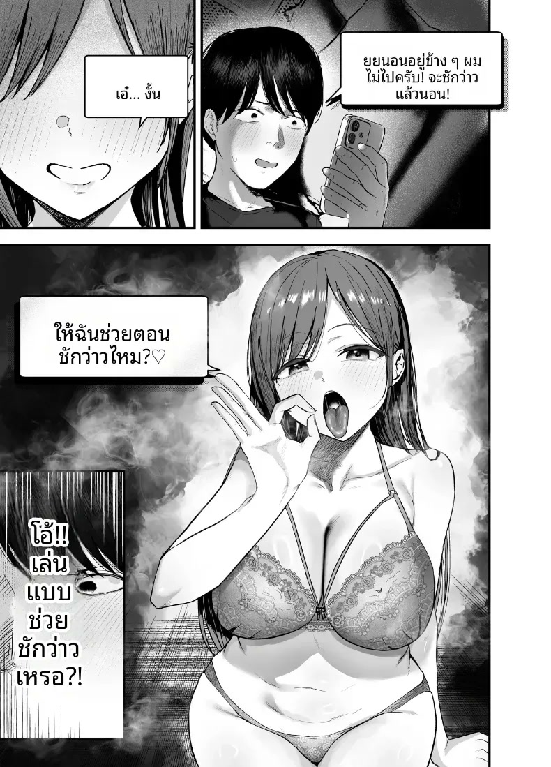 012.jpg