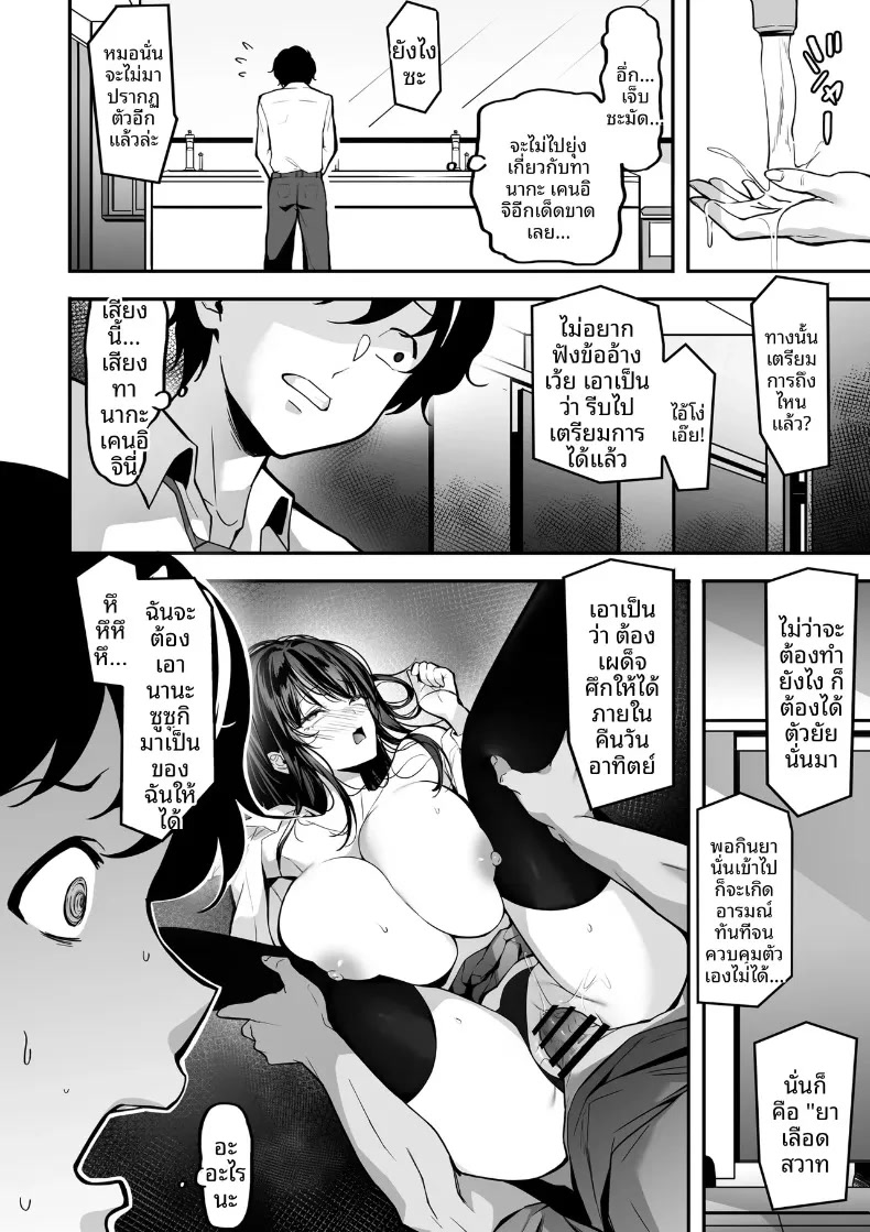 012.jpg