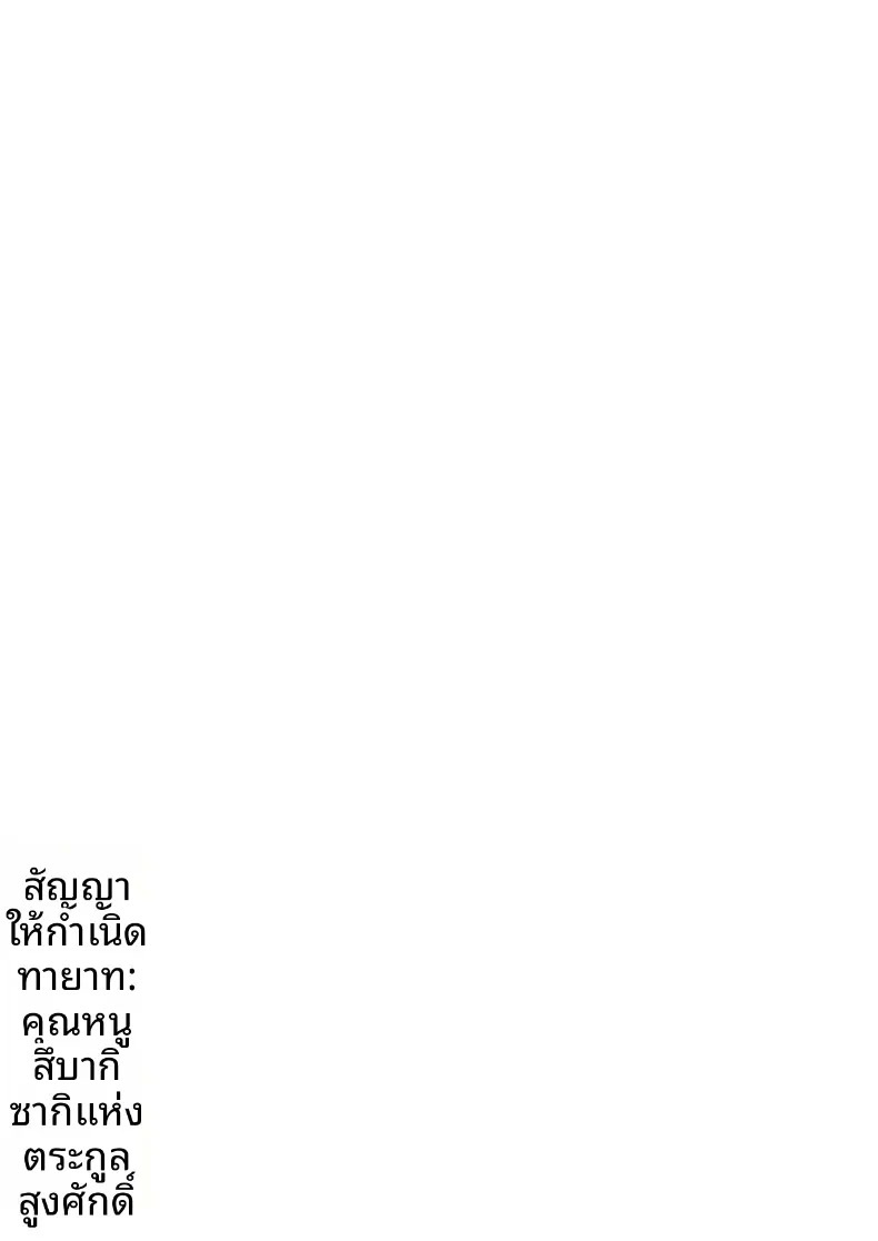 105.jpg
