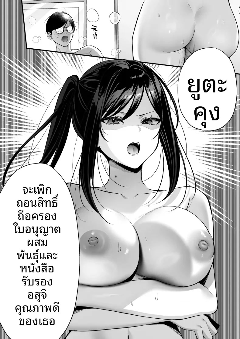 021.jpg