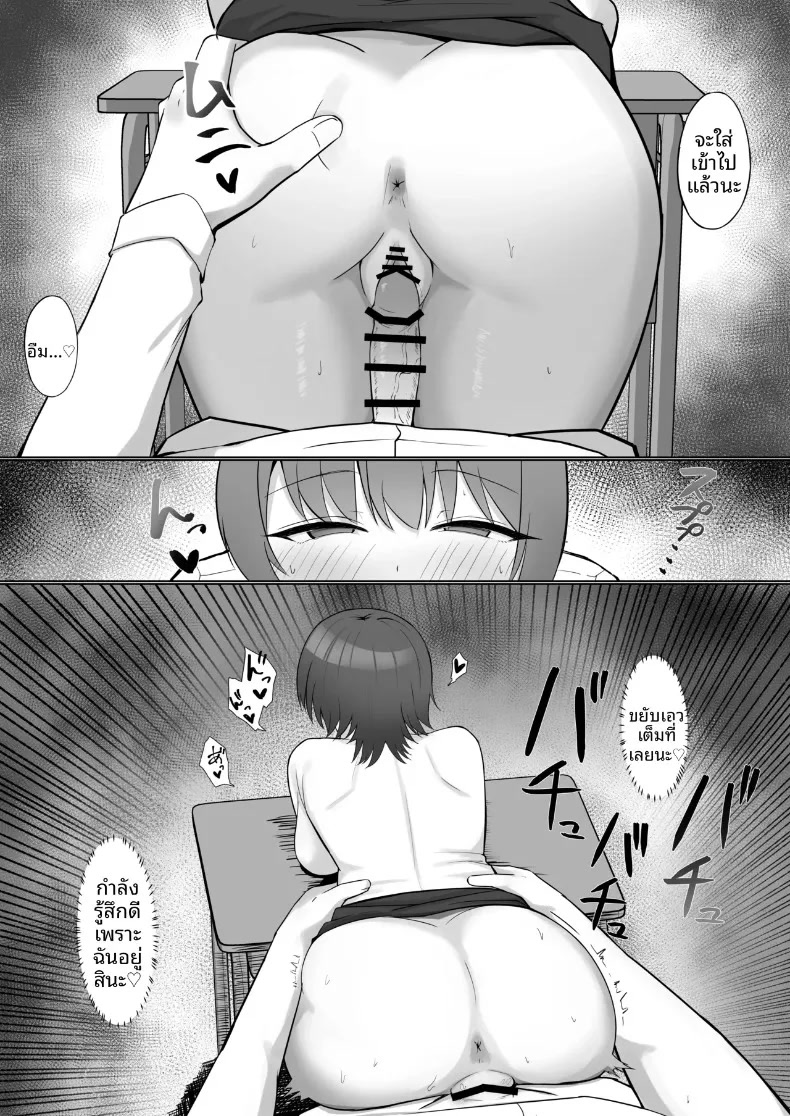 008.jpg