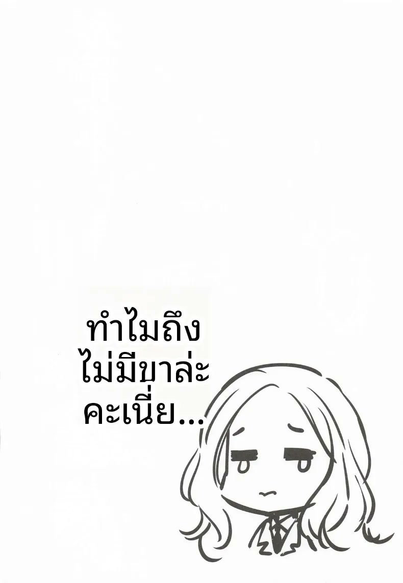 021.jpg