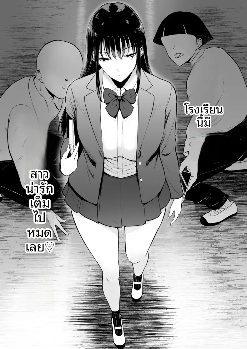 002.jpg