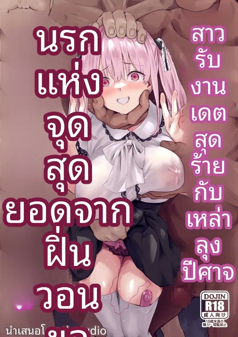 001.jpg