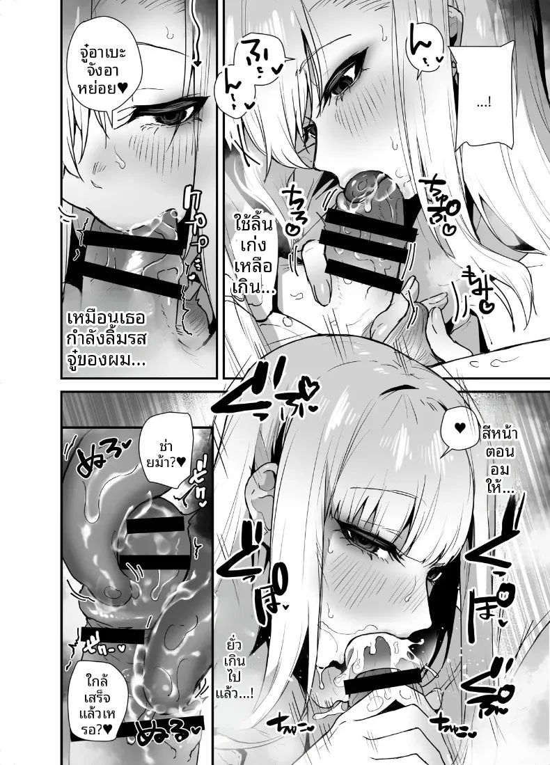 012.jpg