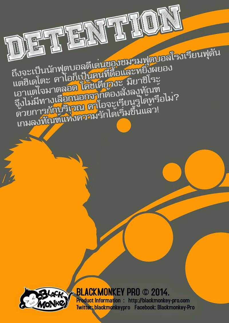 003.jpg