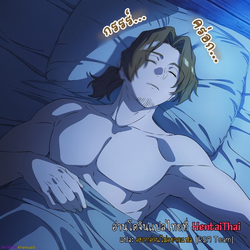 001.jpg
