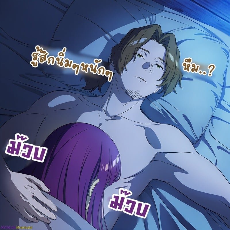 003.jpg