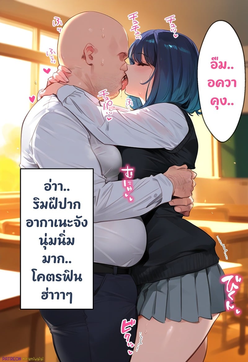 006.jpg