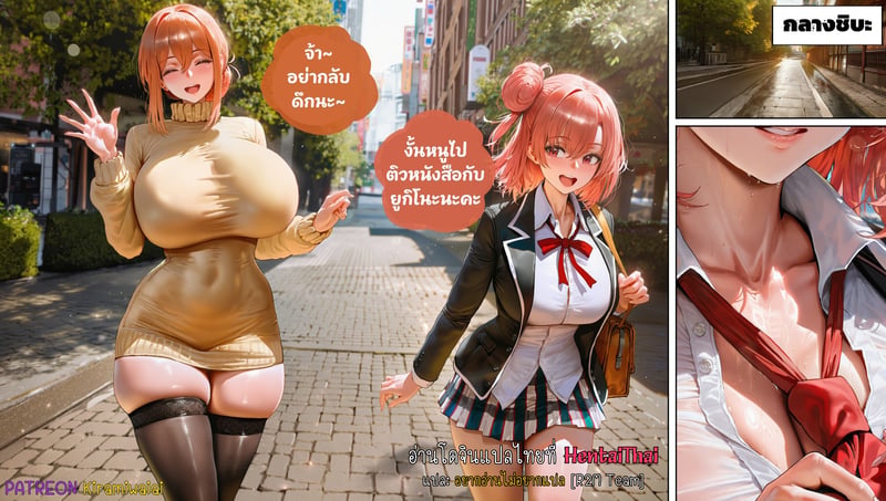 004.jpg