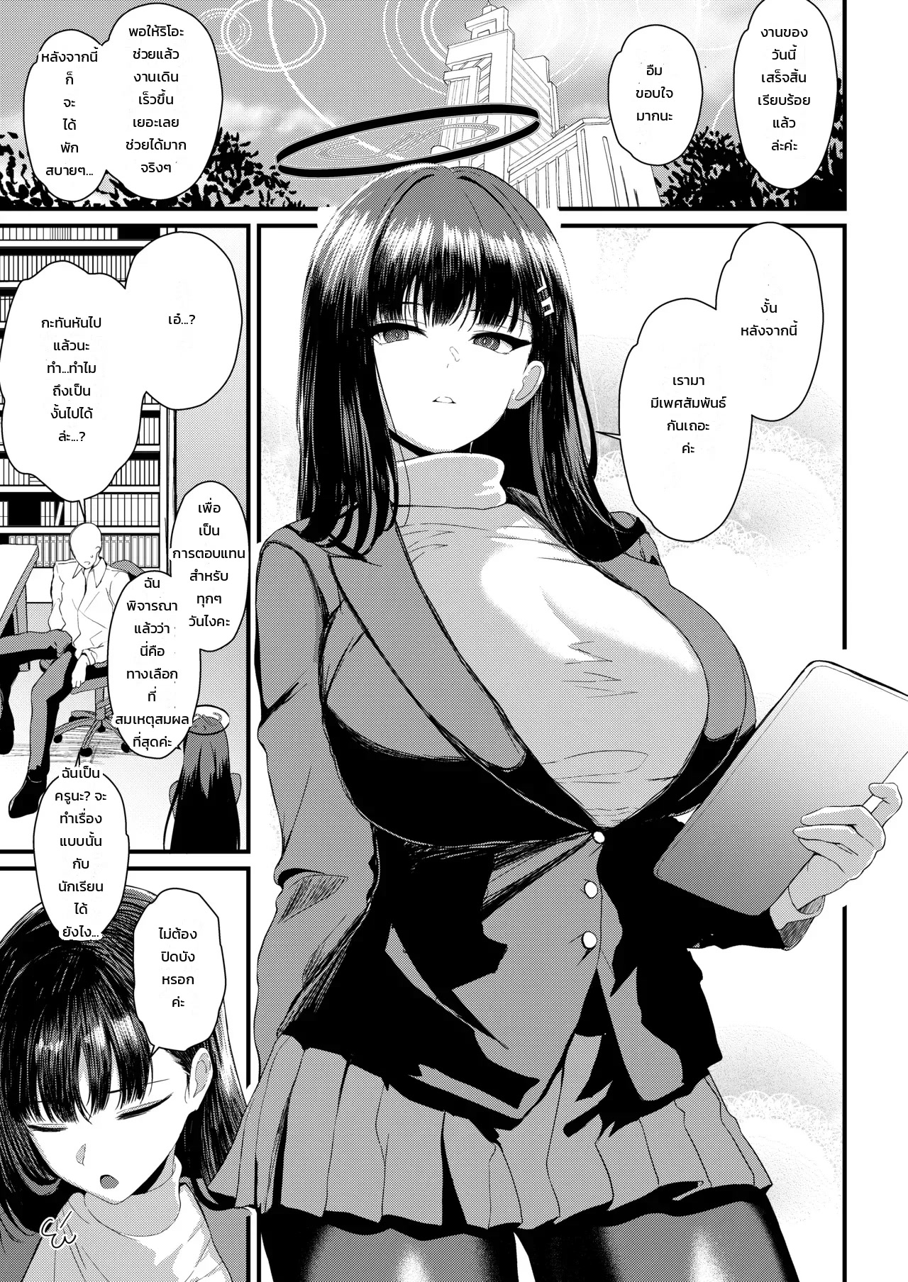 002.jpg