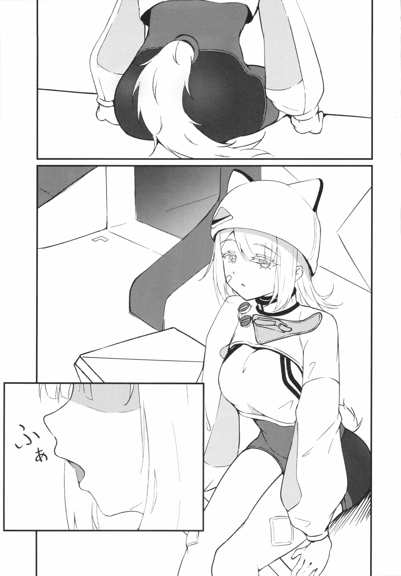 002.jpg