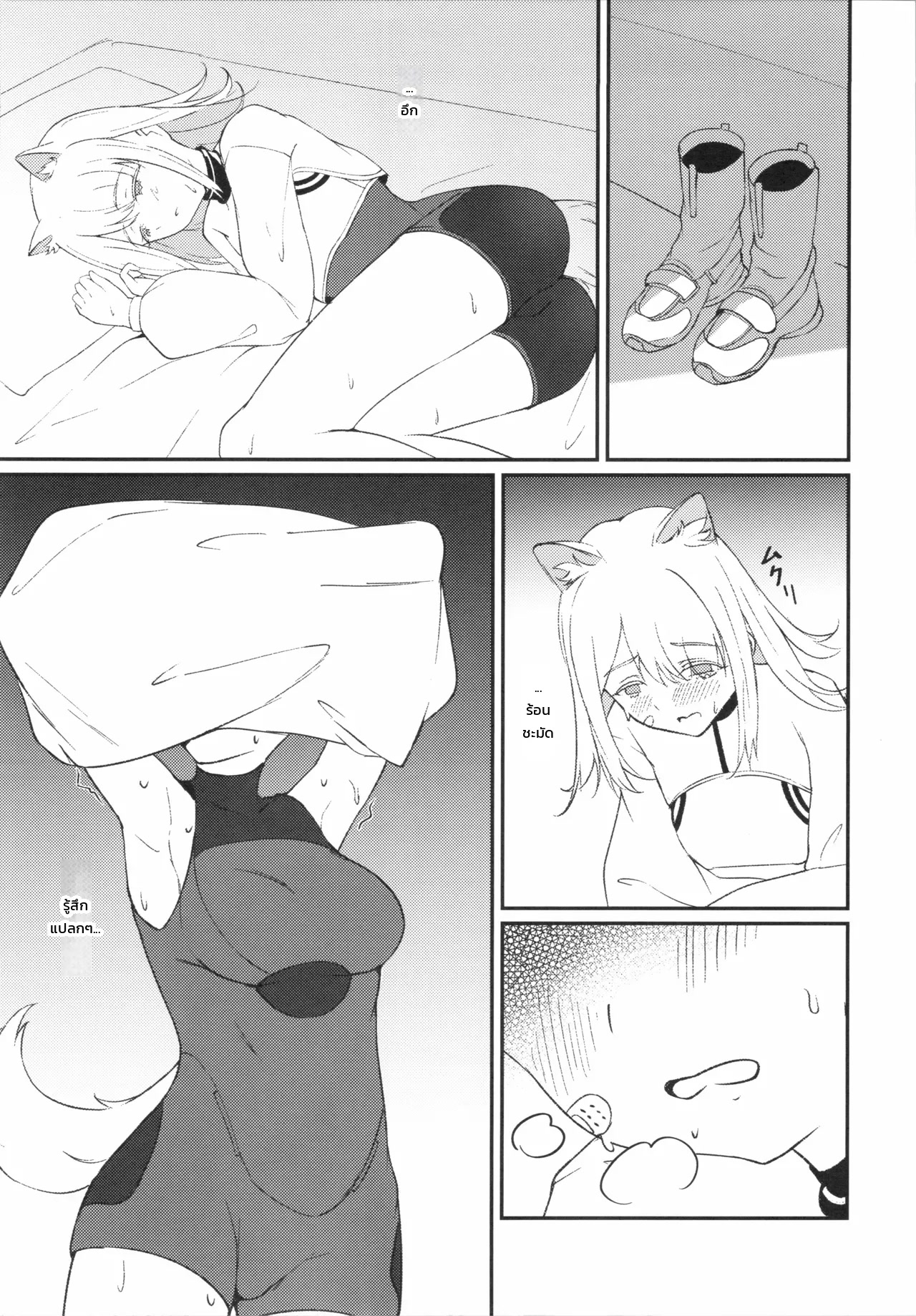 006.jpg