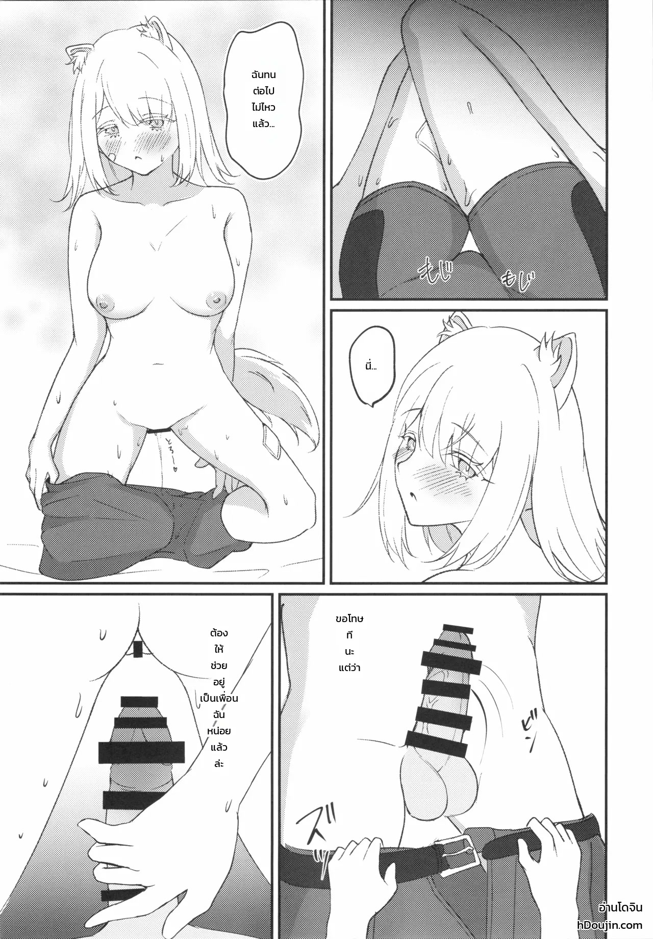 012.jpg
