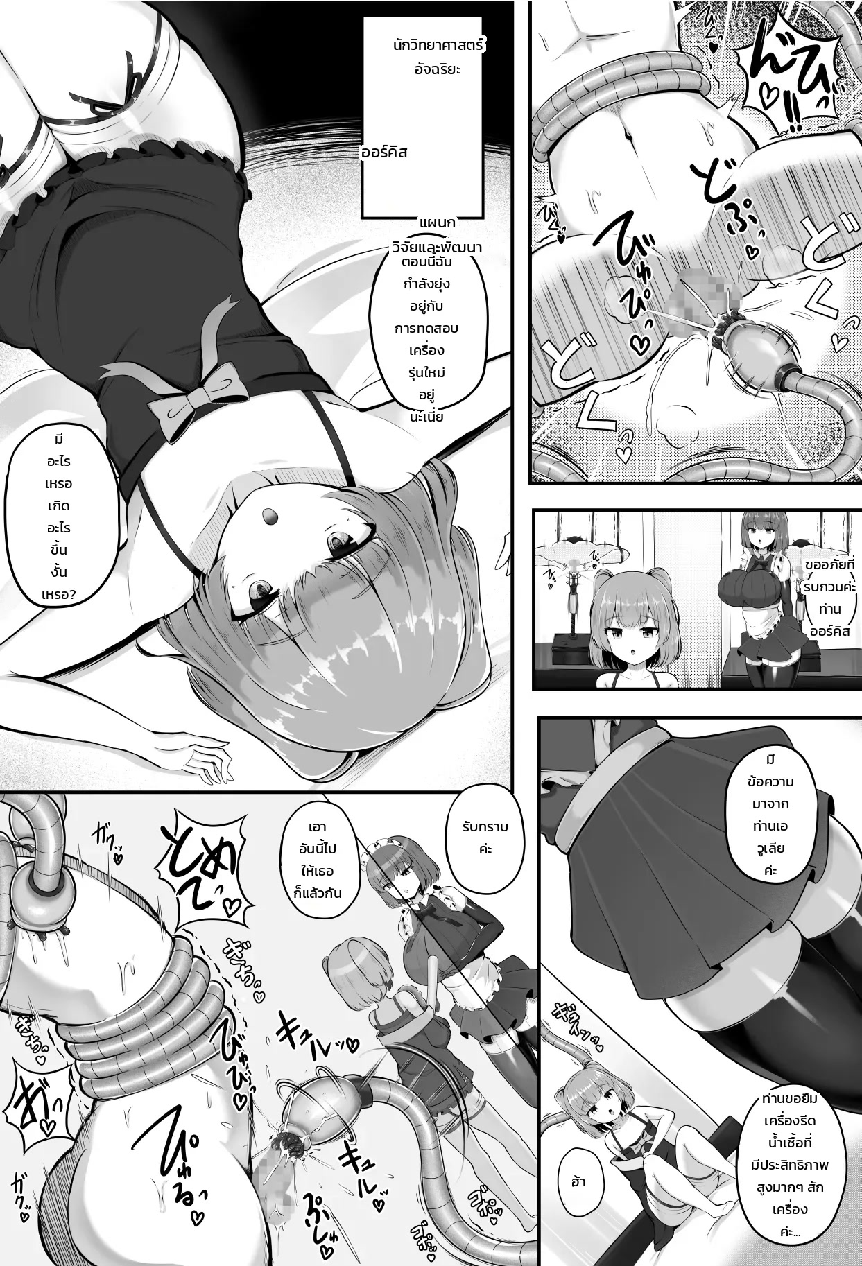 006.jpg